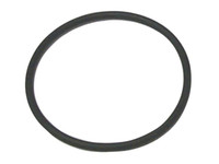 Dometic O-Ring (Pk Of 5) 118-7171-9