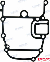 Recambios Marinos Engine Gasket Rec51211-87J00