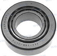 Recambios Marinos Bearing Rm184691
