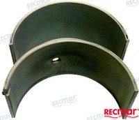 Recambios Marinos Connecting Rod Bearing Rm3586883