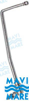 Recambios Marinos Fixed Tiller Arm Gs41080