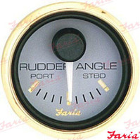 Recambios Marinos Rudder Angle Indicator Fa14522