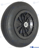 Recambios Marinos Spare Wheel Gs73128