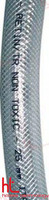 Recambios Marinos Hose Retin/Tr 25X32 (50 M) Gs35026