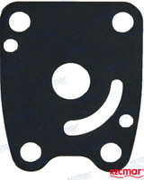 Recambios Marinos Outer Plate_Cartridge Rec6Ee-G4323-00
