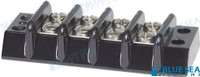 Recambios Marinos Terminal Block. Ind 4 Cir 30A Bs2504