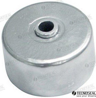 Recambios Marinos Engine Washer Arnesson Ten02518