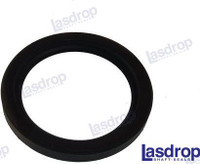 Recambios Marinos Spare Seal 60Mm Lasex-60