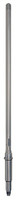 Glm Products Merc/Mariner Drive Shaft 11162