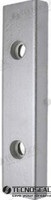 Recambios Marinos Anode Rectangular 180X65X30 Ten00234