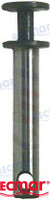 Recambios Marinos Shaft Rec322941