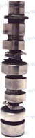 Recambios Marinos Camshaft Assy Paf25-05050200