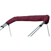 Lippert Components Inc Bim Boot 60-66" Sunbrella 2020195818
