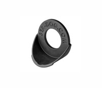 Sea-Dog Line Thru Hull Drip Guard 520850