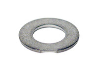 Glm Products Washer 21678