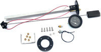 Dometic Fuel Gauge/Sender Kit 56948P