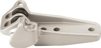 Sea-Dog Line Cl250 The Gap Closer 002500-1