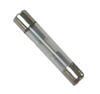 Dometic Fuse (5/Pk) Fs79190
