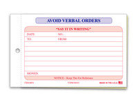 Automotive Service Products Avo 874