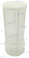 Recambios Marinos Strainer Paf15-10000002