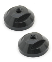 Dometic Pivot Pin End Cap (2/Pk) 118-2465-9