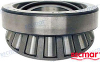 Recambios Marinos Bearing Rec3850942