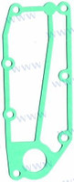 Recambios Marinos Gasket_Exhaust Cover Paf8-05010004