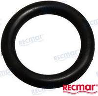 Recambios Marinos O-Ring Rec339543