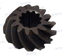 Recambios Marinos Pinion Pat5-03000003