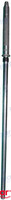Recambios Marinos Drive Shaft Rec679-45501-10