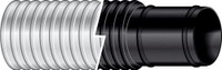 Dometic 1 1/2" Bilgeflex 25' Roll 116-120-1125B