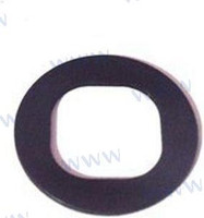 Recambios Marinos Seal_Valve Spring Paf15-07040004