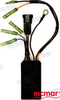Recambios Marinos Cdi 25-30Hp 1995 & Up Rec32900-96371