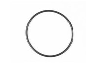 Dometic O-Ring 118-71334