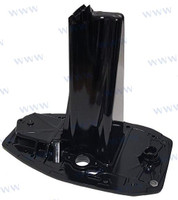 Recambios Marinos Oil Sump Paf15-04000001