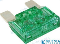 Recambios Marinos Maxi Fuse 30A Bs5138