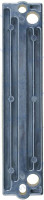 Recambios Marinos Zinc Anode Rec55320-94900