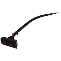 Brp Us Inc Switch Ay_T&T 586074