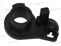 Recambios Marinos Swinglink_Valve Paf25-05070008