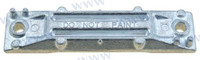 Recambios Marinos Anode Honda & Tohatsu Zinc Rec06411-Zv5-020