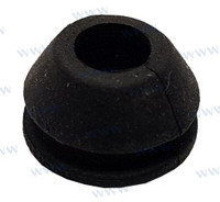 Recambios Marinos Damping Paf25-05160021