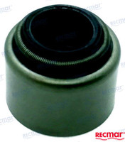 Recambios Marinos Valve Steam Seal Rec121850-11150