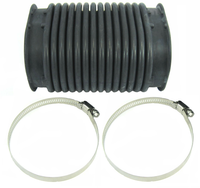 Engineered Marine Products Kit Bellows Emp 61-01994