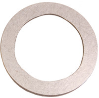 Brp Us Inc Thrust Washer 314731