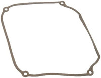 Dometic Gasket- Air Silencer   Omc 118-0985