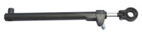 Lippert Components Inc Ultra Iii Hatch Arm For 17"X17 2020108866