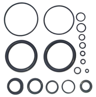 Engineered Marine Products O-Ring Kit Manual Tilt Emp 58-08214