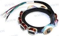 Recambios Marinos Yamaha Stator_3 Cyl. Rec688-85510-10