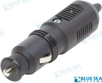 Recambios Marinos 12V Dc Plug Bs1010