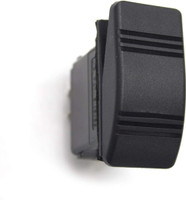Dometic Rocker Switch Rk19860